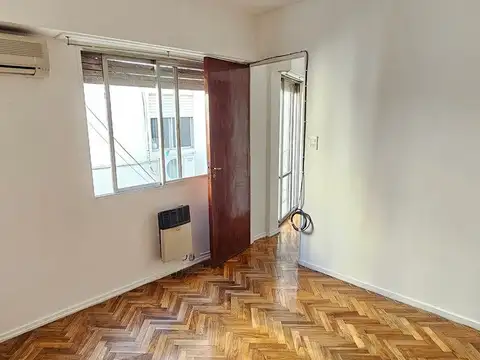 Departamento en Venta 51 años