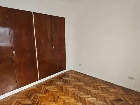 Departamento en Venta en San Cristobal, USD 62.500