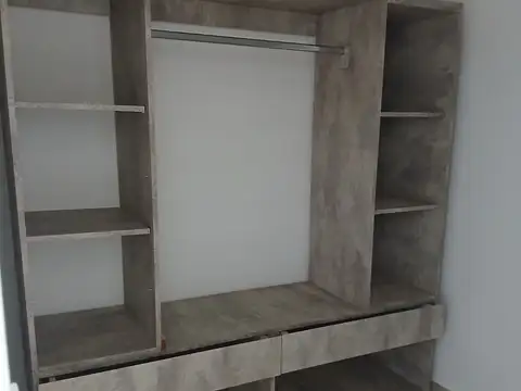 Departamento en Alquiler en José León Suárez, $ 700.000