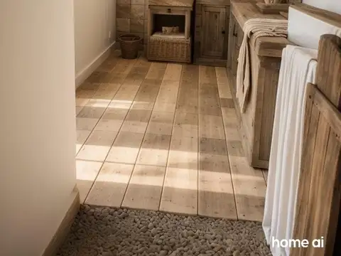 Departamento en Venta 25 años