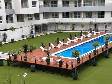 Departamento en Venta en Canning, USD 125.000