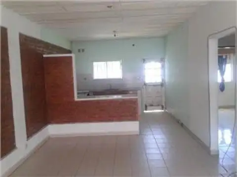 Casa en Venta 18 años