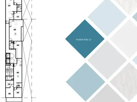 Departamento  en Venta en Villa Urquiza, Capital Federal, Buenos Aires