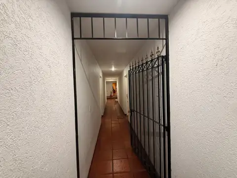 Luis Viale 1700, Piso PB