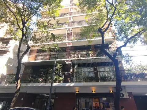 Charcas al 3100