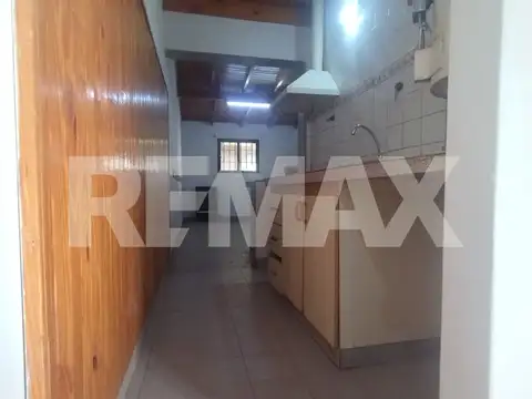 Casa en Venta 31 años