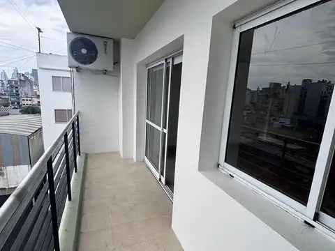 Departamento en Alquiler en San Telmo, $ 530.000