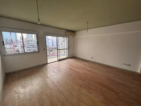 Departamento en Alquiler 15 años