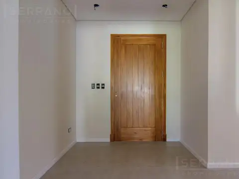 Casa en Venta en Manzanares, USD 285.000