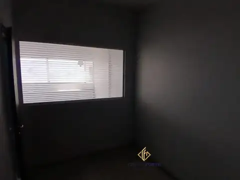 Oficina en VENTA- Centro de Córdoba