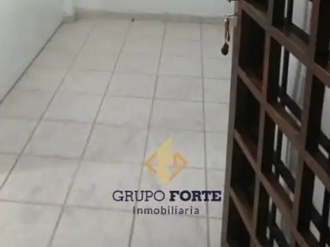 Oficina en Venta en Centro, USD 22.000