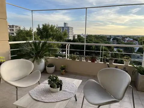 Belgrano 4900, Piso 0