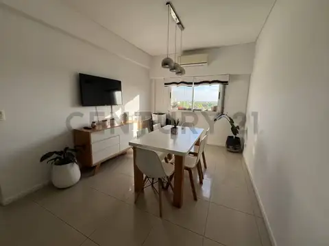 Departamento en Venta 2025 años