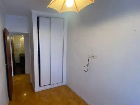 Departamento en Venta 45 años