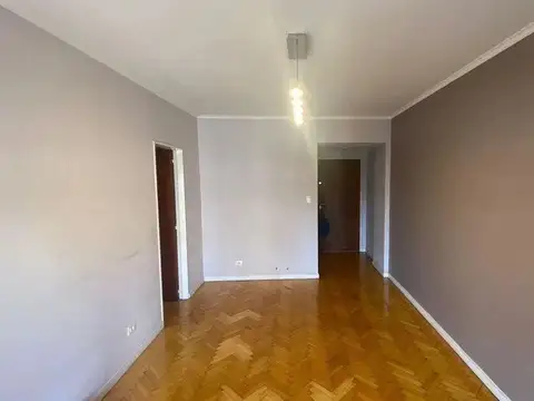 Crámer 1700