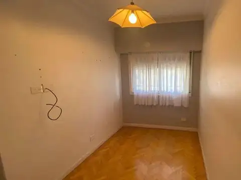 Departamento en Venta al Oeste