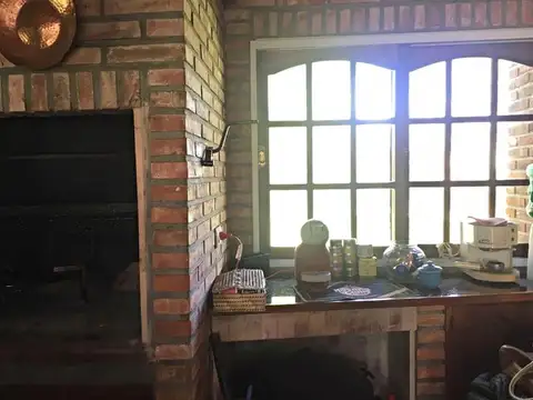 Casa en Venta en Pilar Del Lago, USD 240.000