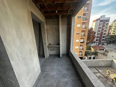 Departamento en Venta en Lanús Oeste, USD 90.000