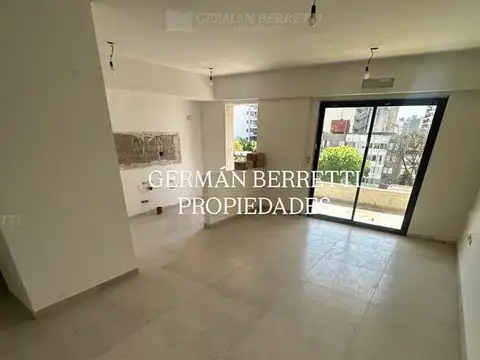 Departamento  en Venta en Lanús Oeste, Lanús, G.B.A. Zona Sur