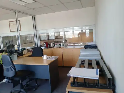 Local en Venta en Coronel Dorrego, USD 690.000