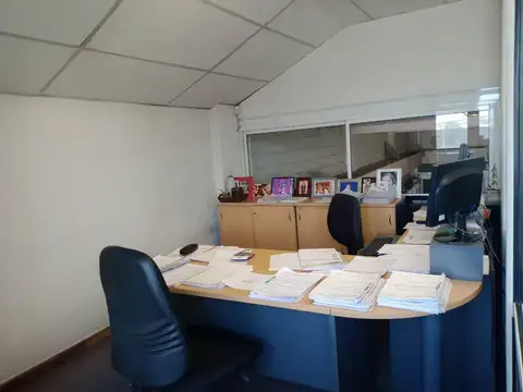 Local en Venta 56 años