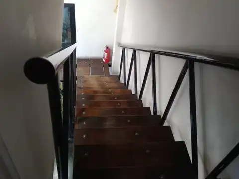 Avenida José Vicente Zapata 100