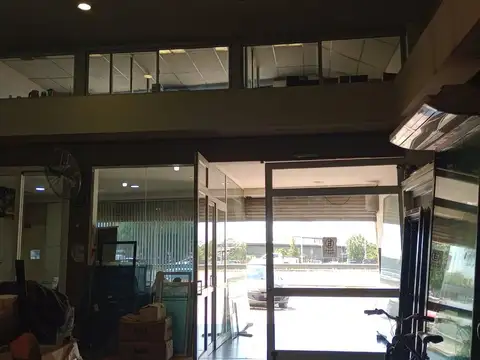 Local en Venta en Coronel Dorrego, USD 690.000