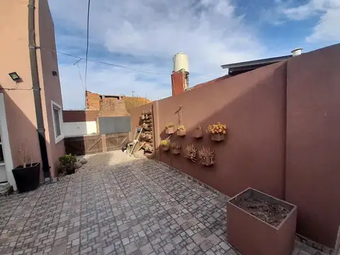 Depto Tipo Casa en Venta de 4 ambientes