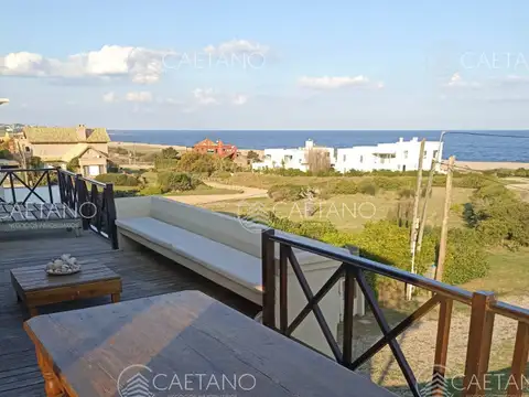 Casa en Venta en Montoya, USD 700.000