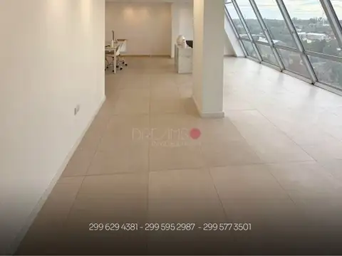 Oficina en Alquiler en Neuquén, $ 1.700.000