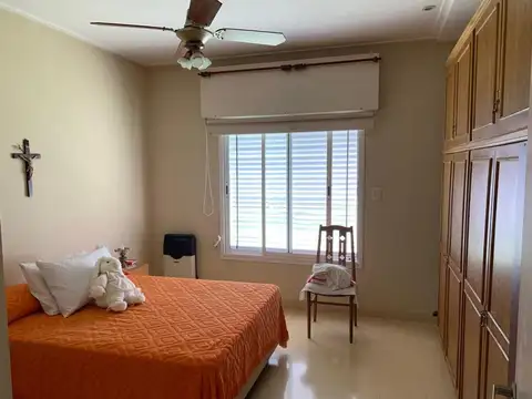 Casa en Venta en San Francisco, USD 250.000