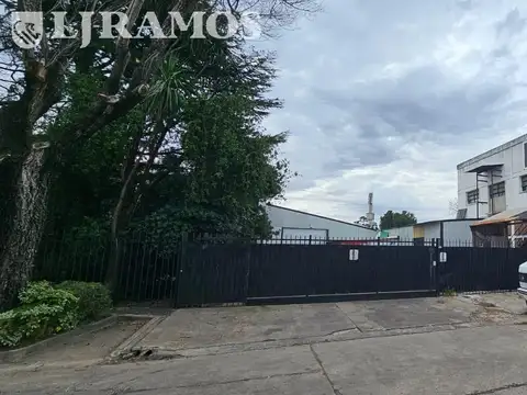 Cerrito al 3700