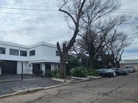 Depósito en Alquiler en Vicente López