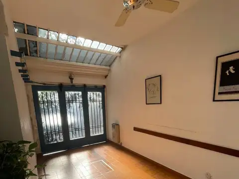 Casa en Venta en San Andres, USD 140.000