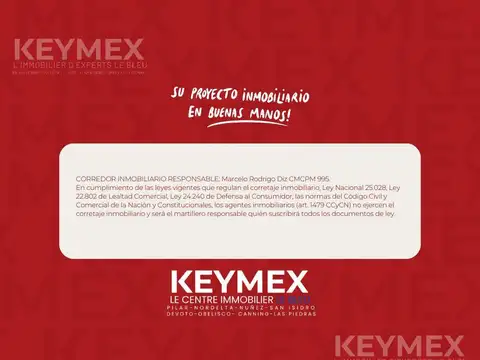 Casa en Venta en La Candela, USD 235.000