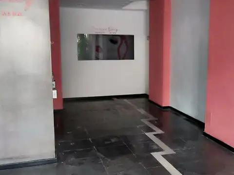 Local en Venta en Bernal, USD 255.000