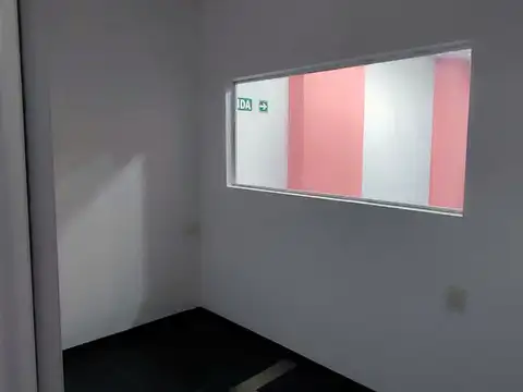 Local en Venta A Estrenar