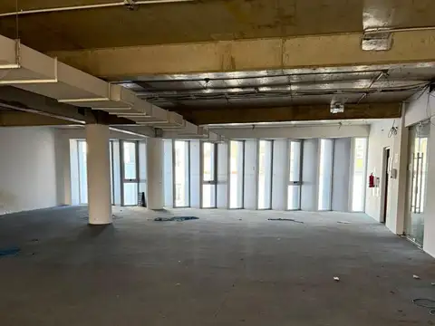 Oficina en Venta A Estrenar