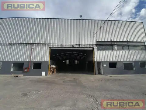 Belisario Roldan  al 2700