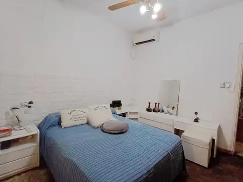 Casa en Venta 43 años