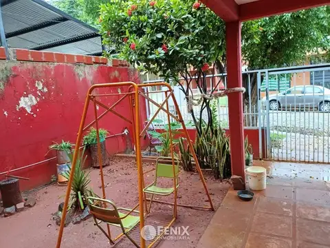 Casa en Venta en Posadas, USD 39.000