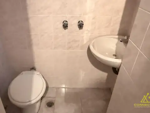 Departamento en Alquiler de 3 dormitorios