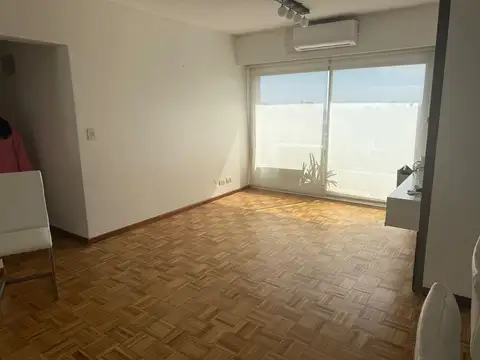 Departamento en Venta 46 años