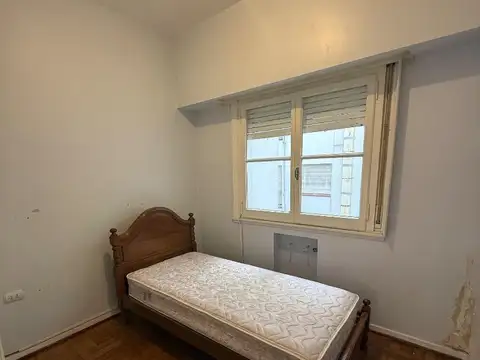 Departamento 5 ambientes con 3 baños
