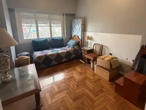Departamento en Venta en Torreon, USD 150.000