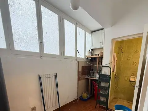 Departamento en Venta de 5 ambientes