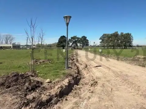 Terreno en Venta en Fincas De Duggan, USD 77.000
