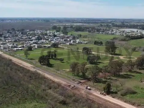 Terreno en Venta de 900,0 m2