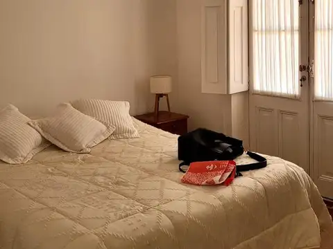 Excelentes hectáreas en San Vicente, apto desarrollos inmobiliarios, crías etc.