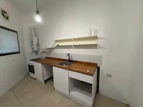 Depto Tipo Casa en Venta al Sur